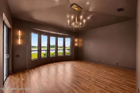 2873 Bellwind Circle Rockledge FL 32955