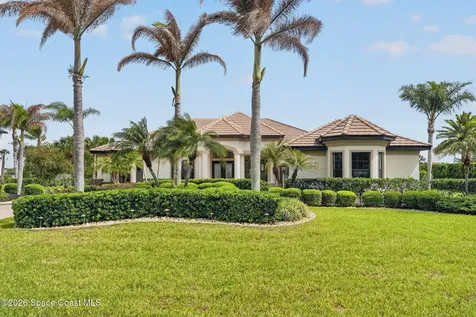 2873 Bellwind Circle Rockledge FL 32955