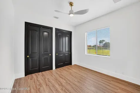 2873 Bellwind Circle Rockledge FL 32955