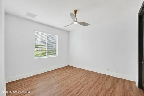 2873 Bellwind Circle Rockledge FL 32955