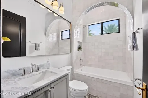 2873 Bellwind Circle Rockledge FL 32955