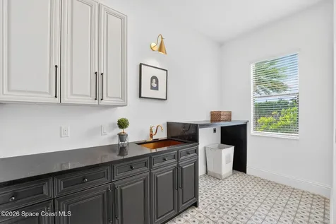 2873 Bellwind Circle Rockledge FL 32955