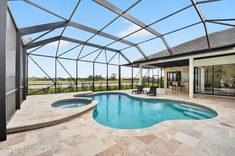 2873 Bellwind Circle Rockledge FL 32955