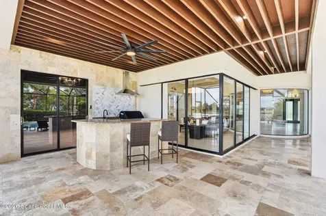 2873 Bellwind Circle Rockledge FL 32955