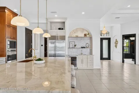 2873 Bellwind Circle Rockledge FL 32955