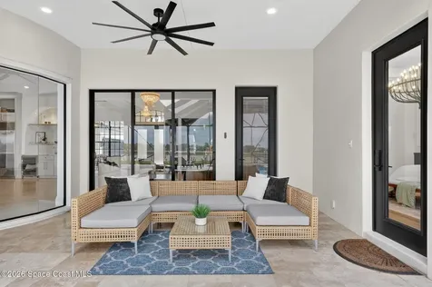 2873 Bellwind Circle Rockledge FL 32955