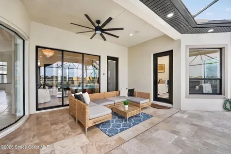 2873 Bellwind Circle Rockledge FL 32955