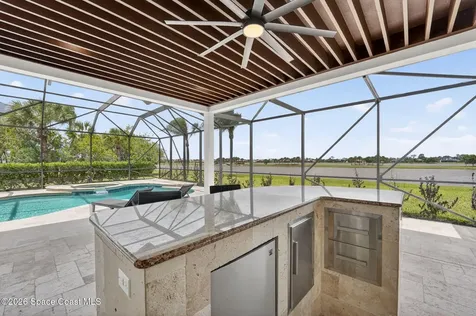 2873 Bellwind Circle Rockledge FL 32955