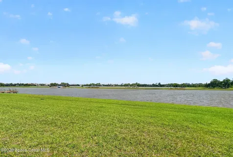 2873 Bellwind Circle Rockledge FL 32955