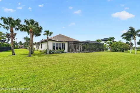 2873 Bellwind Circle Rockledge FL 32955