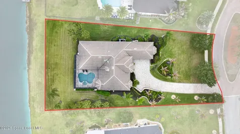 2873 Bellwind Circle Rockledge FL 32955
