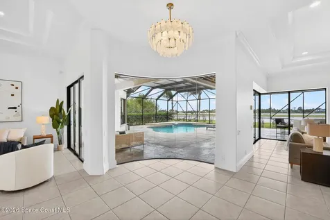 2873 Bellwind Circle Rockledge FL 32955