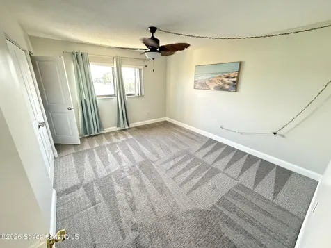 7101 Ridgewood Avenue Cape Canaveral FL 32920