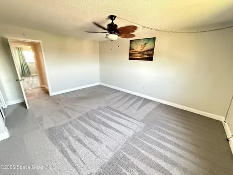 7101 Ridgewood Avenue Cape Canaveral FL 32920