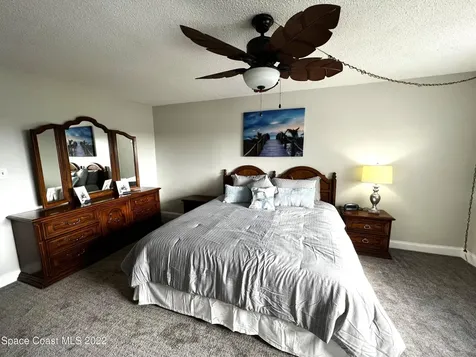 7101 Ridgewood Avenue Cape Canaveral FL 32920
