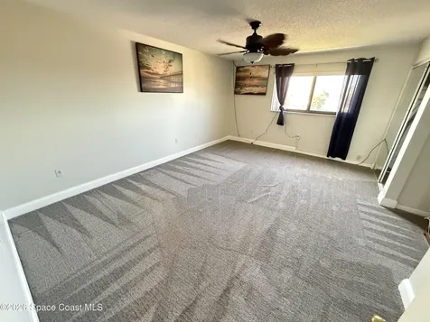 7101 Ridgewood Avenue Cape Canaveral FL 32920