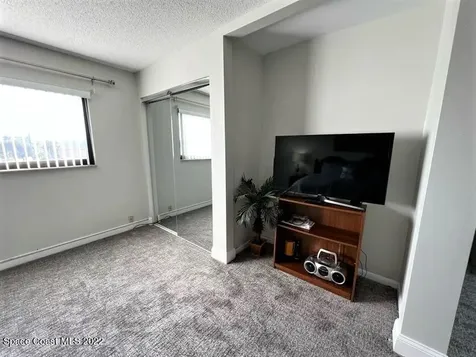 7101 Ridgewood Avenue Cape Canaveral FL 32920
