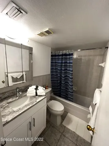 7101 Ridgewood Avenue Cape Canaveral FL 32920