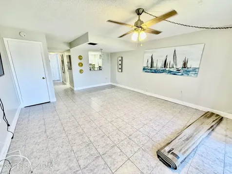 7101 Ridgewood Avenue Cape Canaveral FL 32920