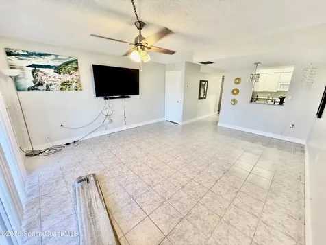 7101 Ridgewood Avenue Cape Canaveral FL 32920