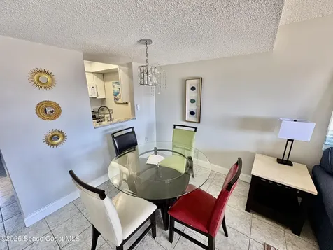 7101 Ridgewood Avenue Cape Canaveral FL 32920