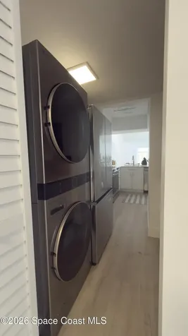 419 Hawthorne Court Indian Harbour Beach FL 32937