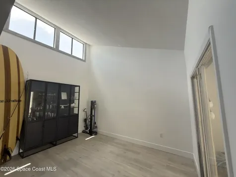419 Hawthorne Court Indian Harbour Beach FL 32937