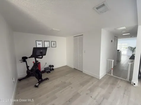 419 Hawthorne Court Indian Harbour Beach FL 32937