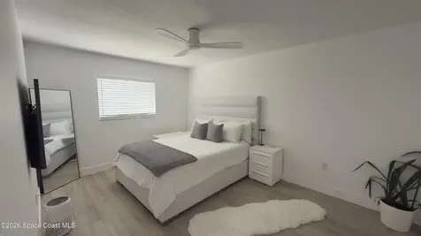 419 Hawthorne Court Indian Harbour Beach FL 32937