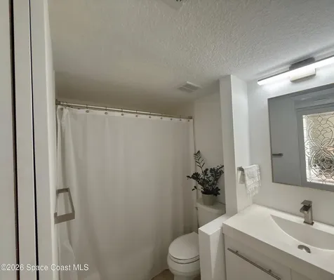 419 Hawthorne Court Indian Harbour Beach FL 32937