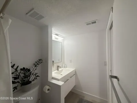 419 Hawthorne Court Indian Harbour Beach FL 32937