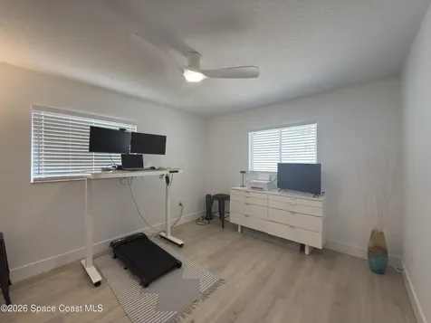 419 Hawthorne Court Indian Harbour Beach FL 32937