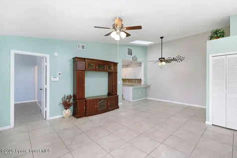 1944 Quail Ridge Court Cocoa FL 32926