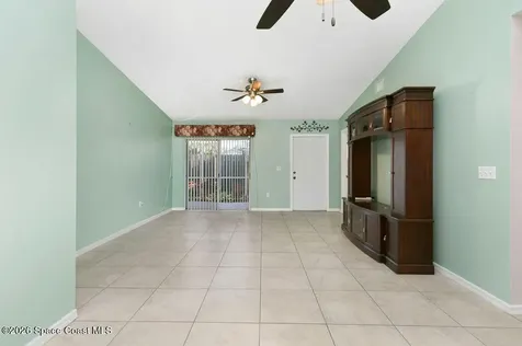 1944 Quail Ridge Court Cocoa FL 32926