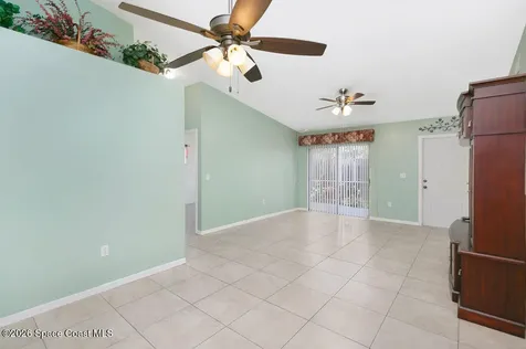 1944 Quail Ridge Court Cocoa FL 32926