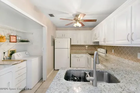 1944 Quail Ridge Court Cocoa FL 32926