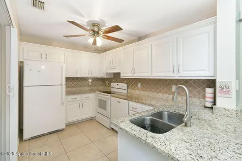 1944 Quail Ridge Court Cocoa FL 32926
