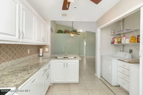 1944 Quail Ridge Court Cocoa FL 32926