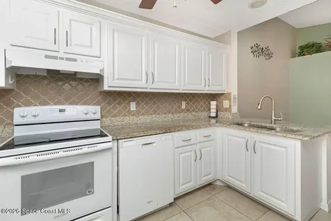 1944 Quail Ridge Court Cocoa FL 32926