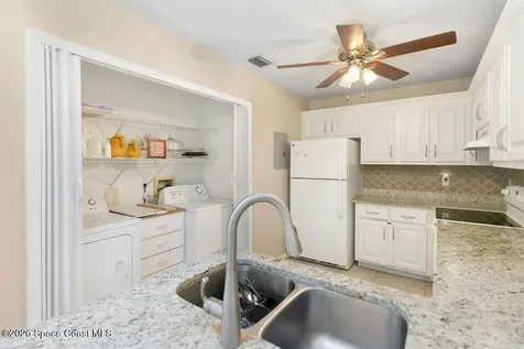 1944 Quail Ridge Court Cocoa FL 32926