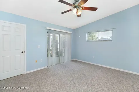 1944 Quail Ridge Court Cocoa FL 32926