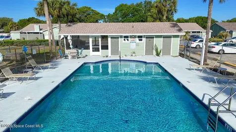 1944 Quail Ridge Court Cocoa FL 32926