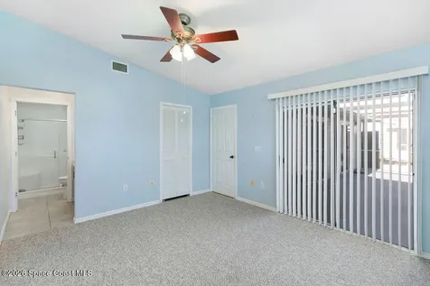 1944 Quail Ridge Court Cocoa FL 32926