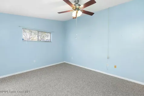 1944 Quail Ridge Court Cocoa FL 32926