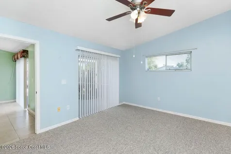 1944 Quail Ridge Court Cocoa FL 32926