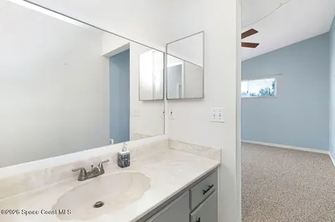 1944 Quail Ridge Court Cocoa FL 32926