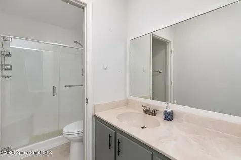 1944 Quail Ridge Court Cocoa FL 32926
