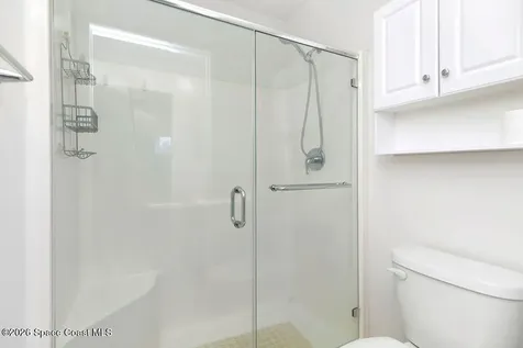 1944 Quail Ridge Court Cocoa FL 32926