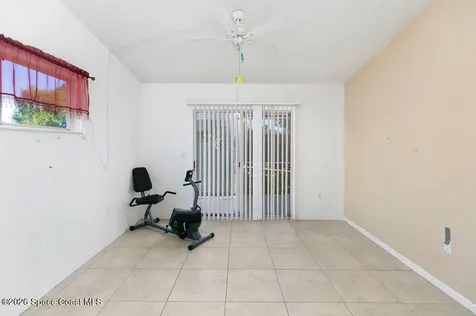 1944 Quail Ridge Court Cocoa FL 32926