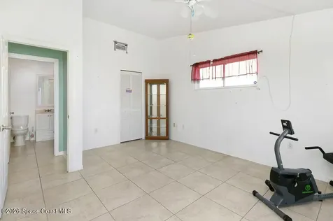 1944 Quail Ridge Court Cocoa FL 32926